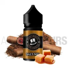 Don Cristo XO 10 ml 20 mg Don Cristo Salts
