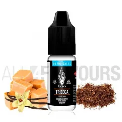 Tribeca 10 ml 10/20 mg Halo Ultra Salts