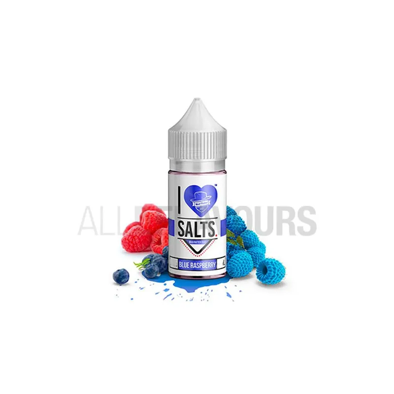 sales nicotina mad hatter sabor frambuesa azul I Love Salts Blue Raspberry sales nicotina mad hatter sabor frambuesa azul I Love Salts Blue Raspberry