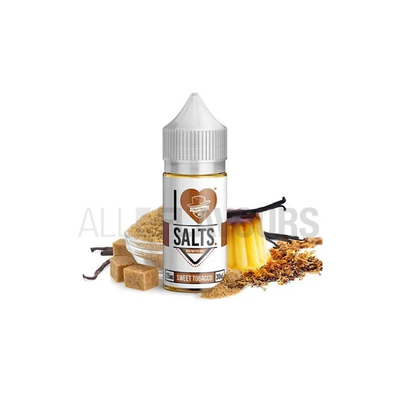 sales nicotina sabor a tabaco dulce Mad Hatter sales nicotina sabor a tabaco dulce Mad Hatter