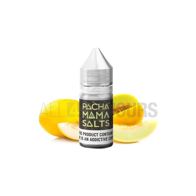 comprar líquido sales de nicotina Honeydew Melon 10 ml 20 mg Pachamama comprar líquido sales de nicotina Honeydew Melon 10 ml 20 mg Pachamama