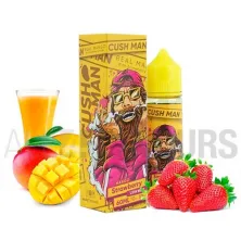 Mango Strawberry 50 ml Nasty Juice