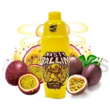 Passion Killa 50 ml Nasty Juice