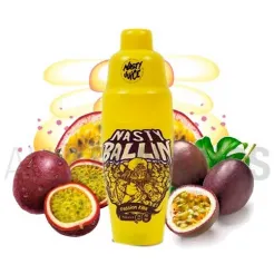 Passion Killa 50 ml Nasty Juice