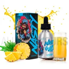 Slow Blow 50 ml Nasty Juice