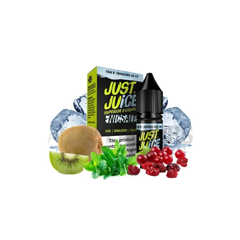 Sales nicotina diferentes graduaciones kiwi cranberry ice just juice Sales nicotina diferentes graduaciones kiwi cranberry ice just juice