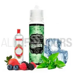 Perpetual Spring 50 ml Drops