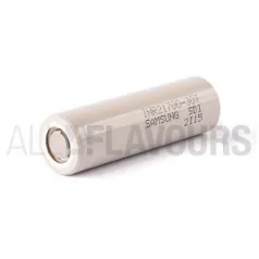 Bateria Samsung 30T 21700 35 Amp 3000 Mah