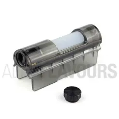 Botella Squonk Topside Lite Dovpo