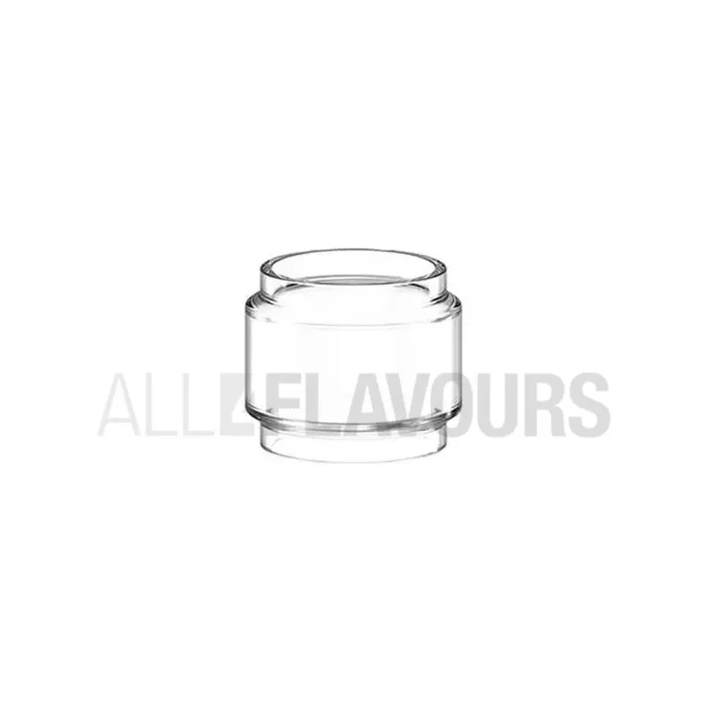 Depósito Pyrex Bubble Smok TFV12 Prince 8ml