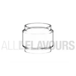 Depósito Pyrex Bubble Smok TFV12 Prince 8ml