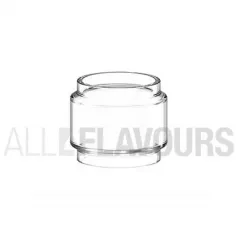 Depósito Pyrex Bubble Smok TFV12 Prince 8ml