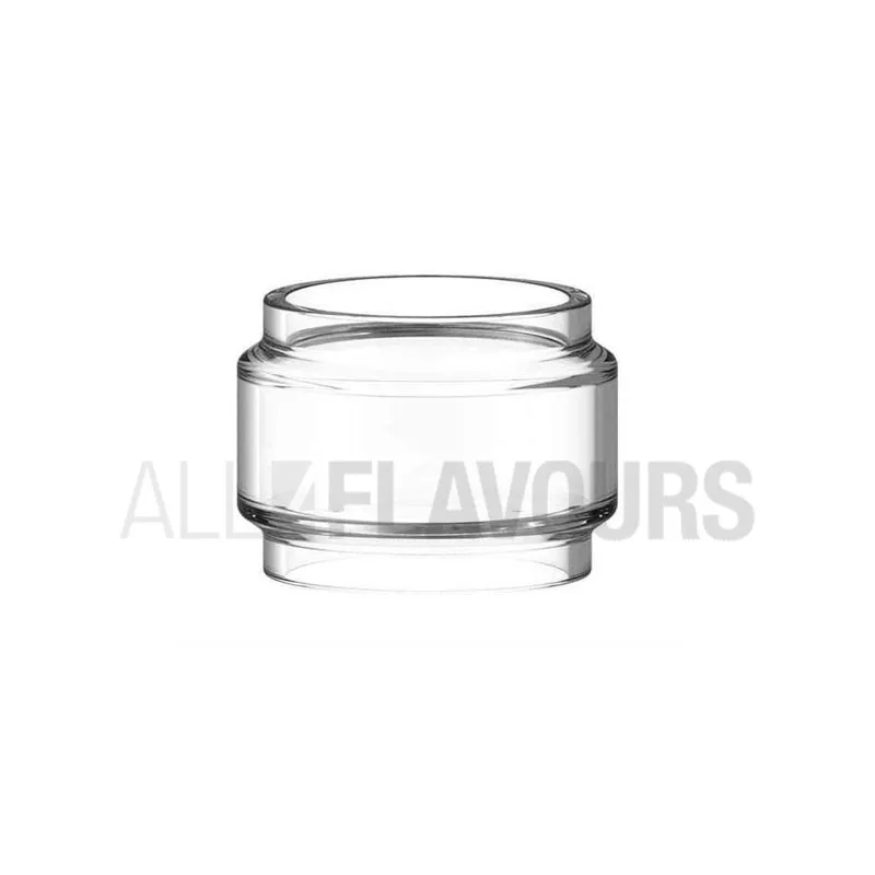 Depósito Pyrex Bubble Smok TFV8 Baby V2/TFV Mini 5 ml