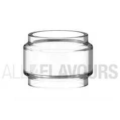 Depósito Pyrex Bubble Smok TFV8 Baby V2/TFV Mini 5 ml