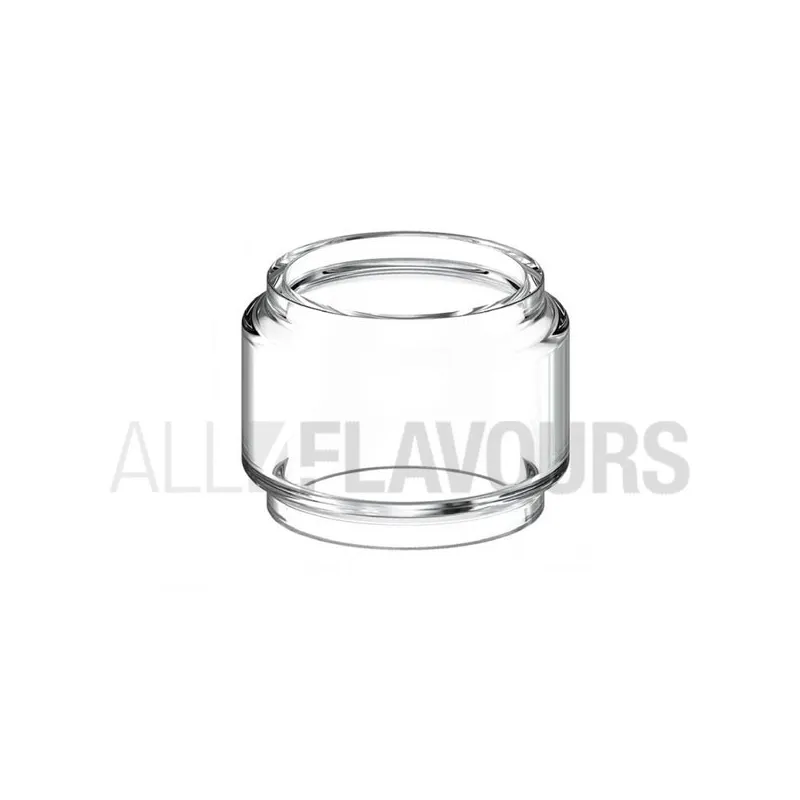 Depósito Pyrex Bubble Smok TFV16 9 ml