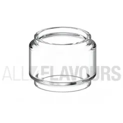 Depósito Pyrex Bubble Smok TFV16 9 ml