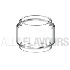 Depósito Pyrex Bubble Smok TFV16 9 ml