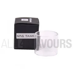 Depósito Pyrex Vaporesso NRG 5 ml