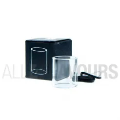 Depósito Pyrex Vaporesso NRG PE 3.5 ml