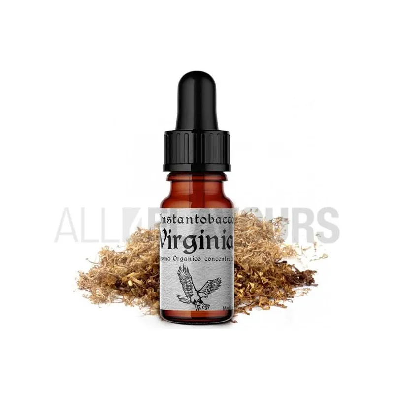 Extracto orgánico de tabaco angolo della guancia virginia orgánico 10 ml tabaquil Extracto orgánico de tabaco angolo della guancia virginia orgánico 10 ml tabaquil