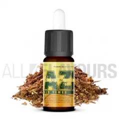 Old Times 10 ml Azhad´s Elixir