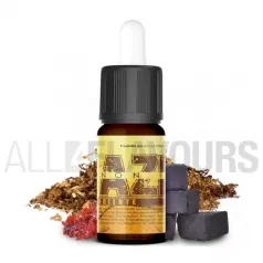 Oriente 10 ml Azhad´s Elixir