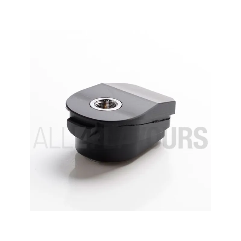 Adaptador 510 Aegis Boost Geekvape