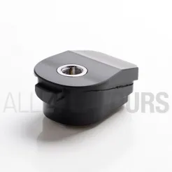 Adaptador 510 Aegis Boost Geekvape