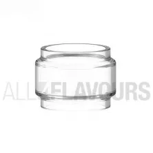 Depósito Pyrex Smok TFV8 Big Baby 5 ml