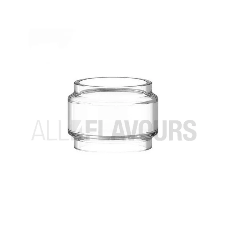 Depósito Pyrex Smok TFV8 Big Baby 5 ml