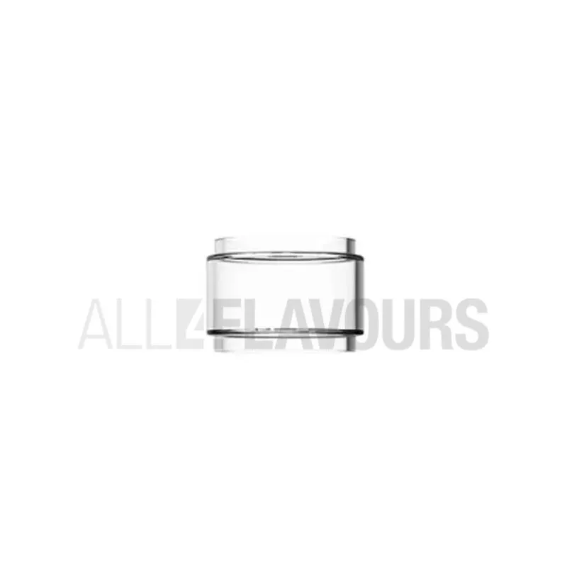 Depósito Pyrex OBS Cube Mini 3 ml