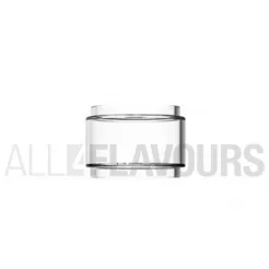 Depósito Pyrex OBS Cube Mini 3 ml
