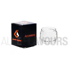 Depósito Pyrex Zeus RTA 5.5 ml