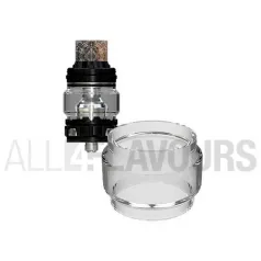 Depósito Pyrex Eleaf Ello Duro 6.5 ml