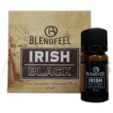 Irish Black 10 ml Blendfeel