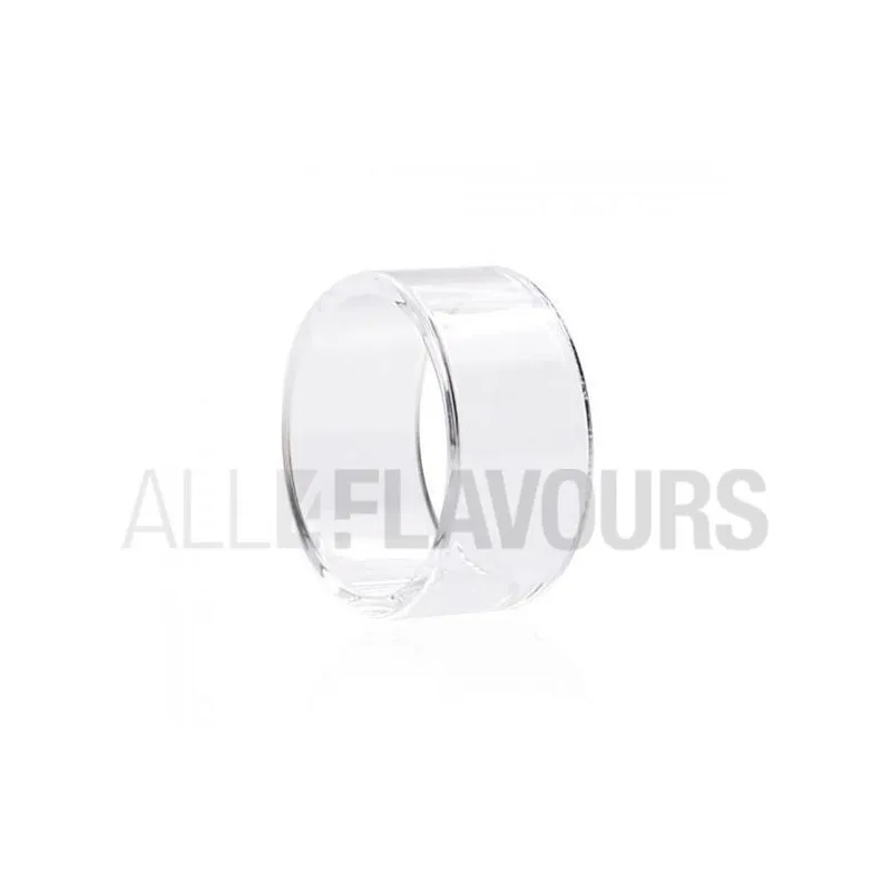 Depósito Pyrex Thunderhead Creation Tauren Max 4.5 ml