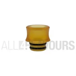 Drip Tip Ultem 002 (510) Fumytech