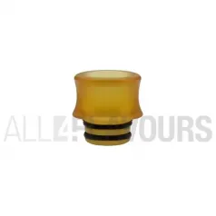 Drip Tip Ultem 002 (510) Fumytech