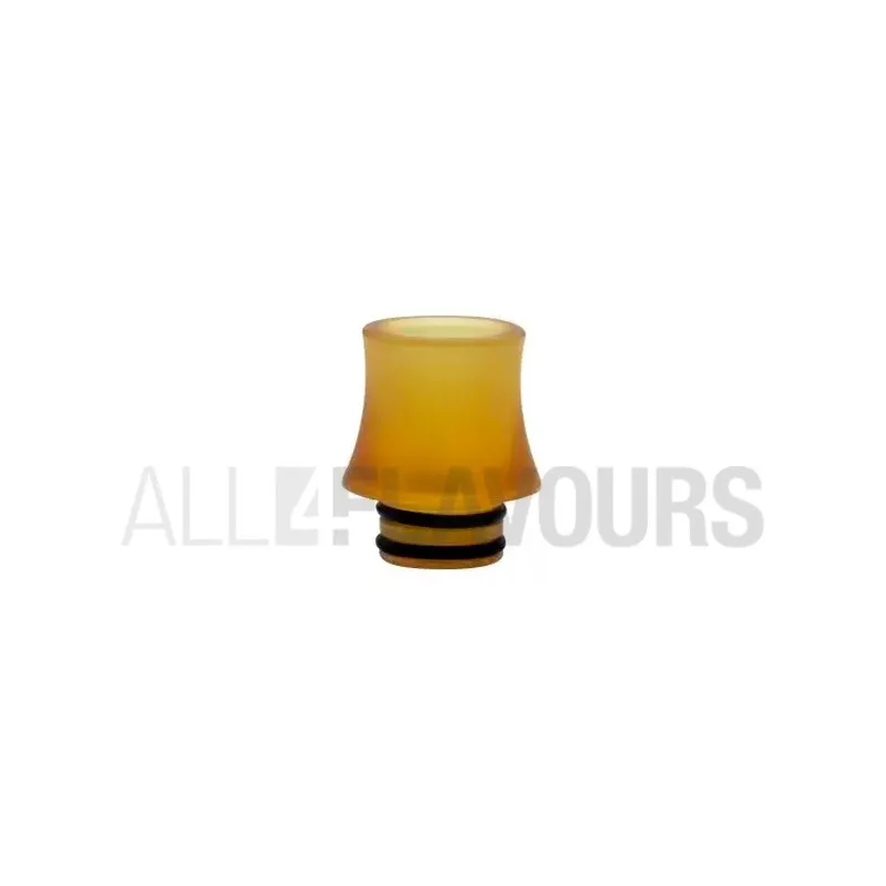Drip Tip Ultem 004 (510) Fumytech
