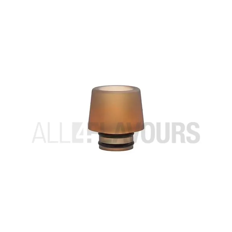 Drip Tip Ultem S (510) Fumytech