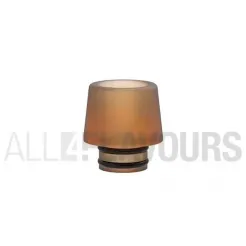 Drip Tip Ultem S (510) Fumytech