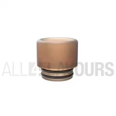 Drip Tip Ultem R (510) Fumytech