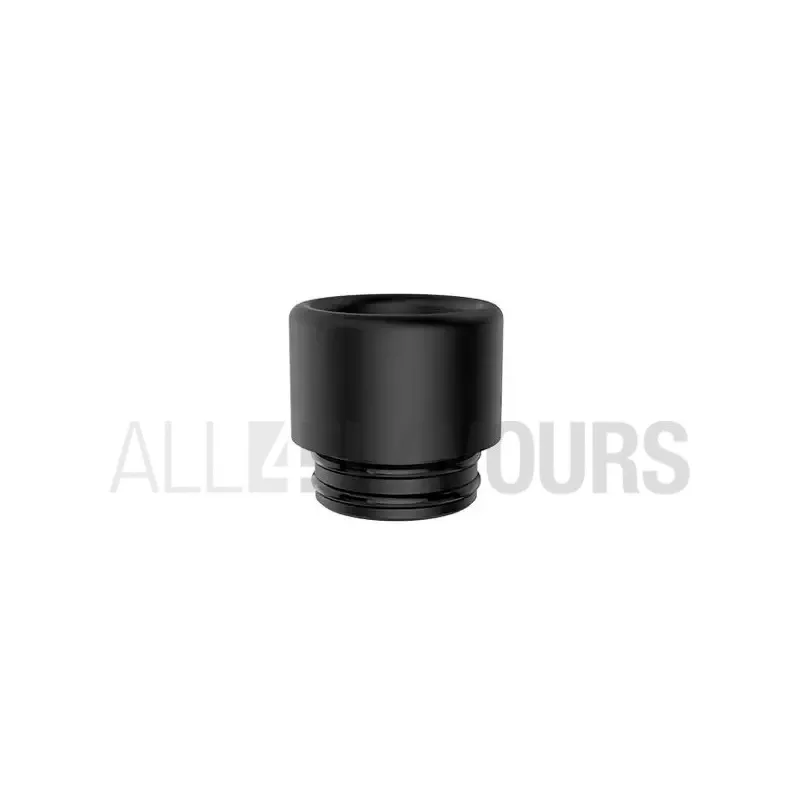 Drip Tip Delrin Z (810) Fumytech