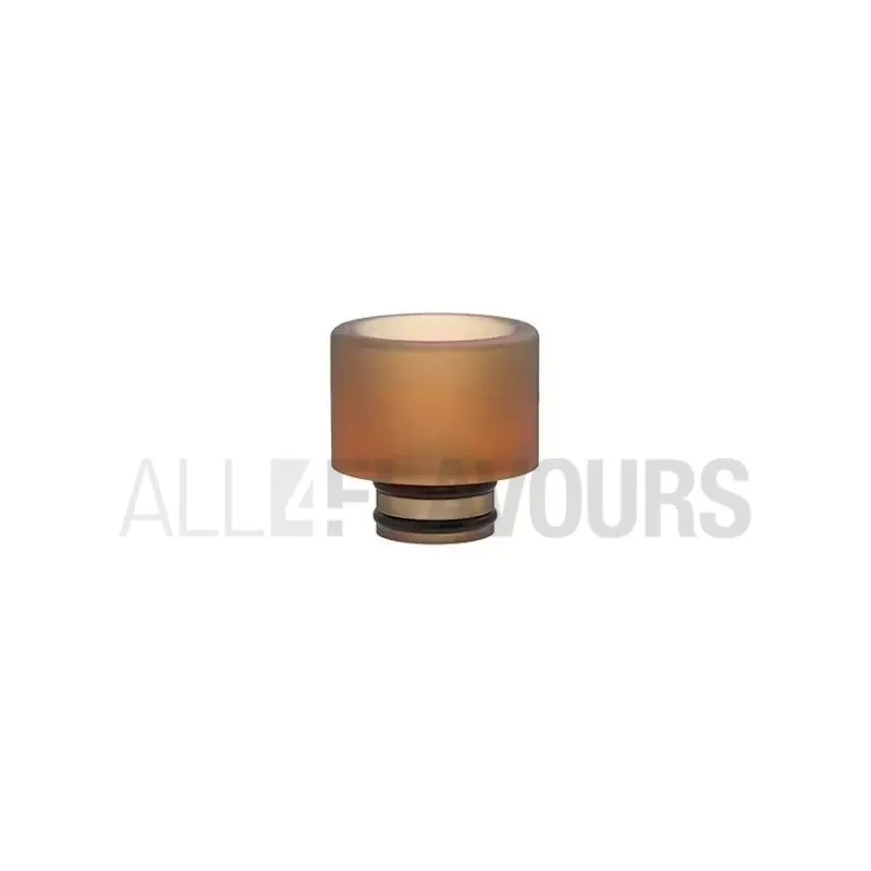 Drip Tip Ultem R (510) Fumytech