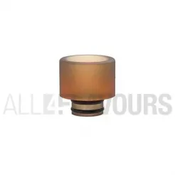 Drip Tip Ultem R (510) Fumytech