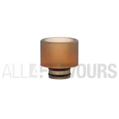 Drip Tip Ultem R (510) Fumytech