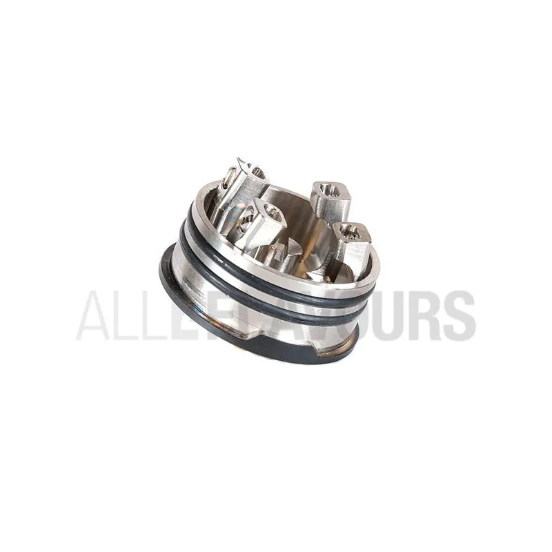 Variant RDA Dovpo