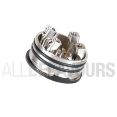 Variant RDA Dovpo