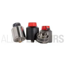 Variant RDA Dovpo