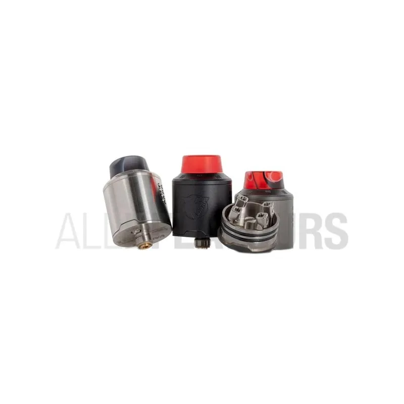 Variant RDA Dovpo